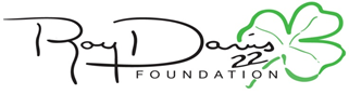 Hockey Anyone - Roy Davis Foundation
