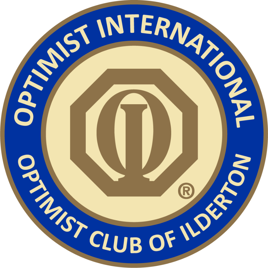 Optimist Club of Ilderton