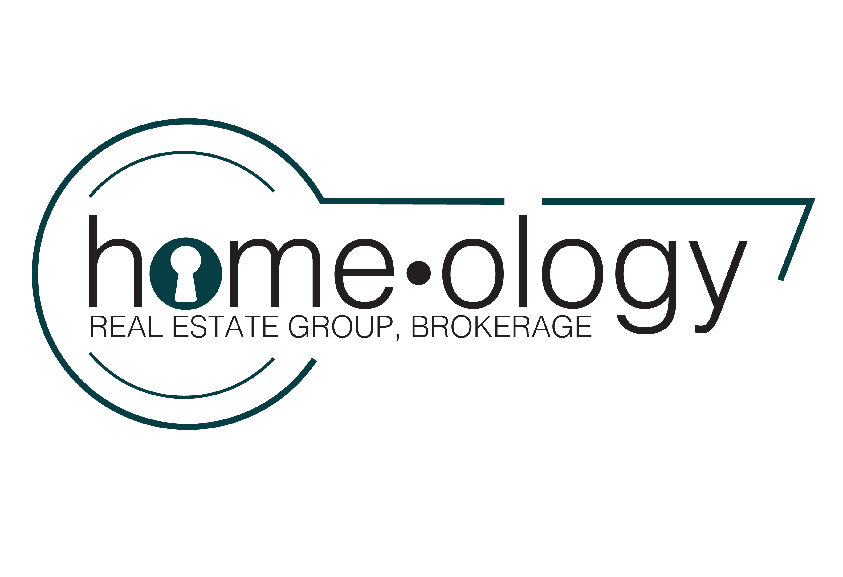 Homeology Real Estate Group