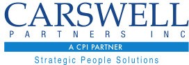 Carswell Partners